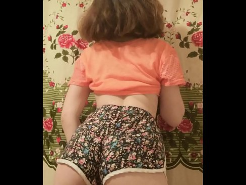 ❤️ Секси млада беба скида шортс пред камером ❌ Порно фб ат порн sr.prendiporno.ru ❤