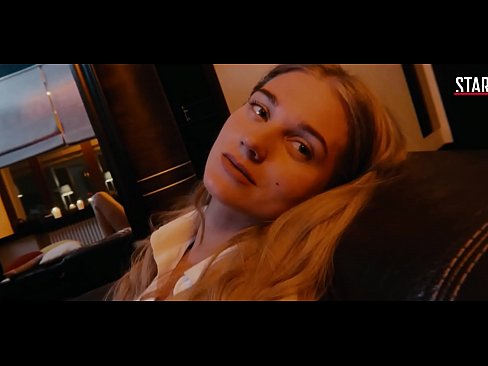 ❤️ СЦЕНА СЕКСА СА КРИСТИНОМ АСМУС (ФУЛЛ ХД 1080) ❌ Порно фб ат порн sr.prendiporno.ru ❤