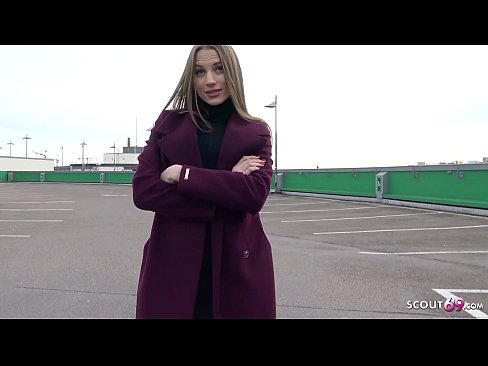 ❤️ НЕМАЧКИ ИЗВИЂАЧ ЈЕ СТЕЕЛ ДИРИВ СНОВА, ПАРКИНГ ВЕЛИКИ И СЕКСИ ЗА НОВАЦ ❌ Порно фб ат порн sr.prendiporno.ru ❤