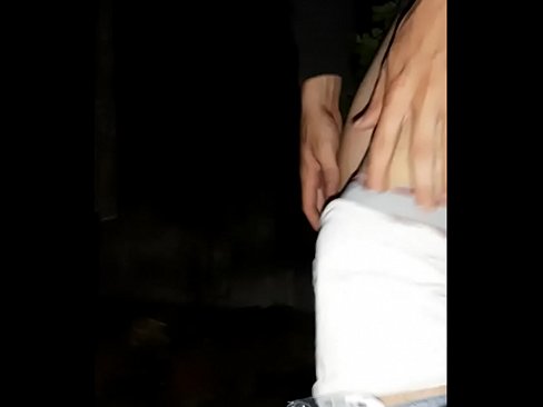 ❤️ Мој комшија је скочио на мој карантински зид ❌ Порно фб ат порн sr.prendiporno.ru ❤
