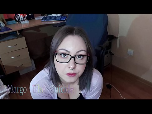 ❤️ Секси девојка са наочарима дубоко сише дилдо на камери ❌ Порно фб ат порн sr.prendiporno.ru ❤
