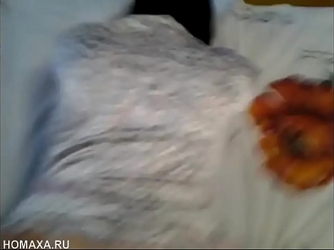 ❤️ Јебе своју жену са прекрасним дупетом ❌ Порно фб ат порн sr.prendiporno.ru ❤