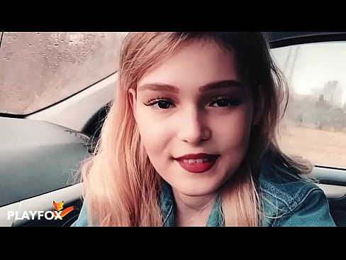 ❤️ Секси беба радосно сиса дисконтну картицу ❌ Порно фб ат порн sr.prendiporno.ru ❤
